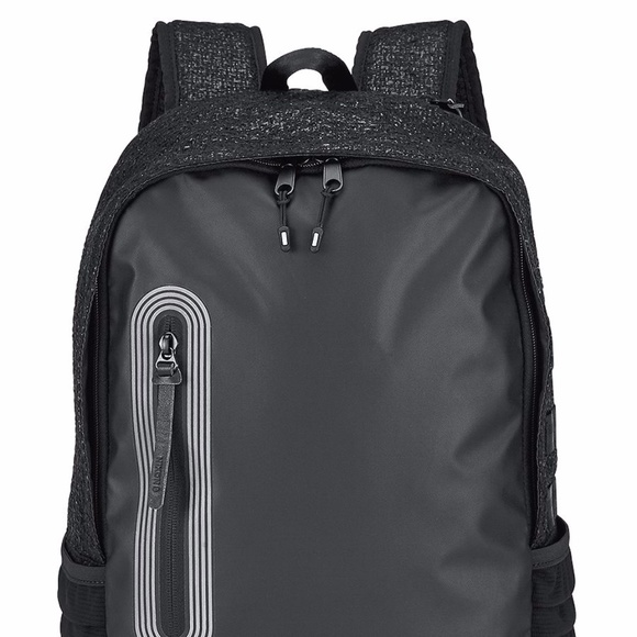 kylo ren backpack